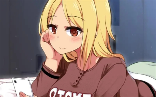 视觉数据1
