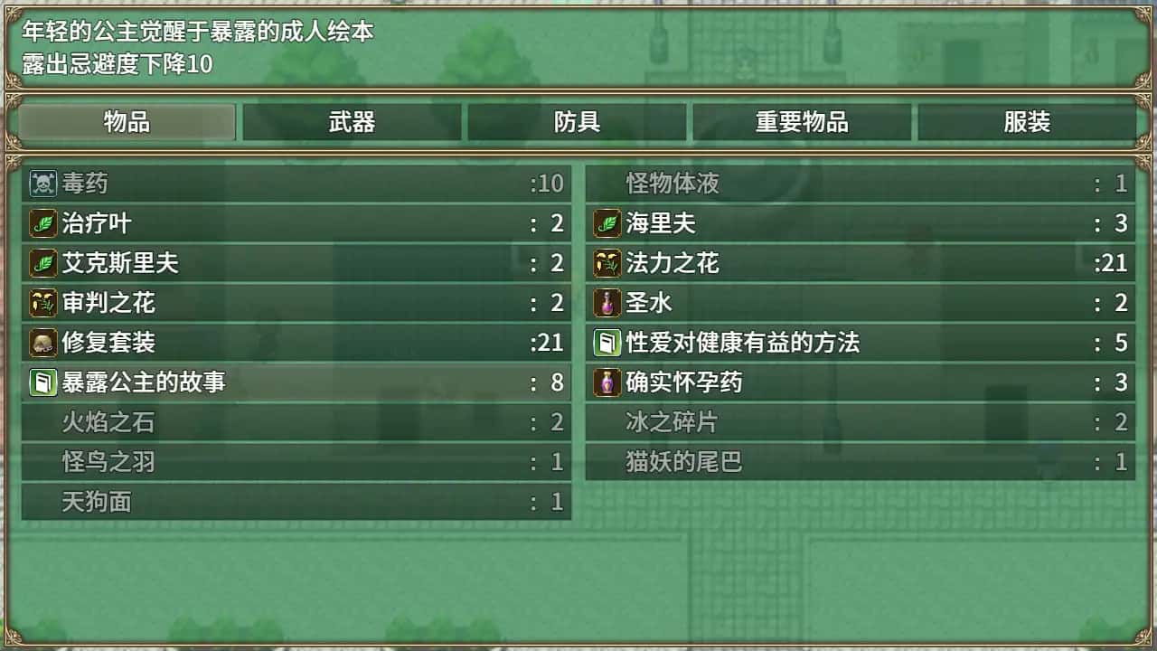 视觉数据6